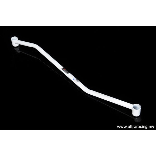 Ultra Racing Ford Mondeo Mk4 Rear Lower Brace RL2-2616