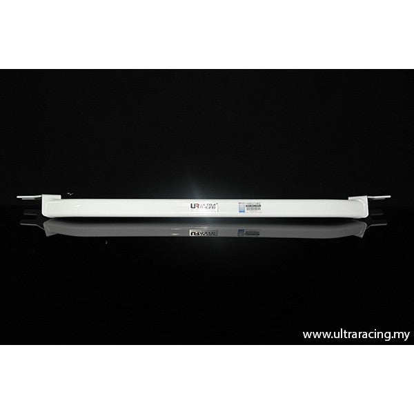 Ultra Racing Ford Kuga Rear Lower Brace URTW-RL2-3112