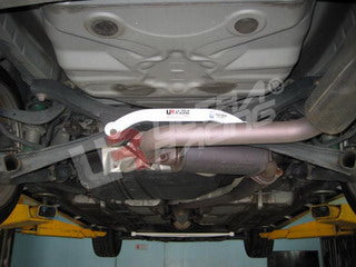 Ultra Racing Toyota Celica T230 Rear Lower Brace URRL2-583