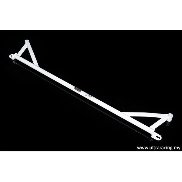 Ultra Racing Renault Megane Scenic Rear Lower Brace URRL4-2494