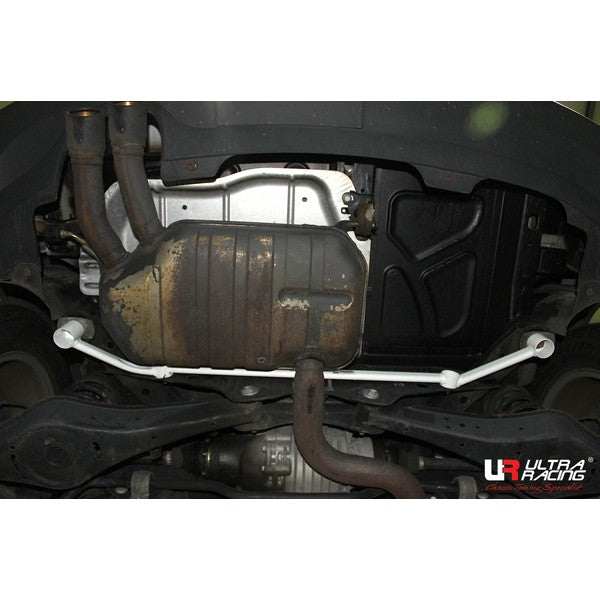 Ultra Racing Rear Lower Brace Skoda Yeti 5L