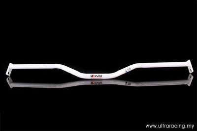 Ultra Racing Hyundai Getz Interior Brace URRO2-1037
