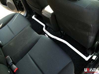 Ultra Racing Mazda 3 (BL) Interior Brace URRO2-1119