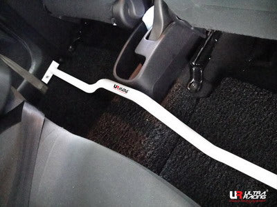 Ultra Racing Hyundai i10 Interior Brace URRO2-1134