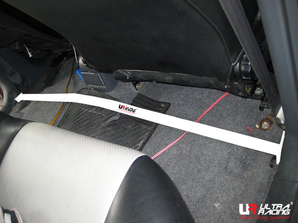 Ultra Racing Toyota Rav4 (XA10) Interior Brace URRO2-1184