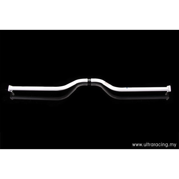 Ultra Racing Toyota Chaser X90 Interior Brace URRO2-1240A