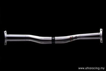Ultra Racing Toyota Corolla Interior Brace URRO2-129A