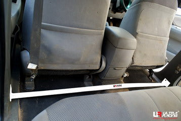 Ultra Racing Toyota Hilux Interior Brace URRO2-1323