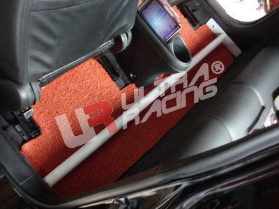 Ultra Racing Honda Integra DC5 Interior Brace URRO2-205A