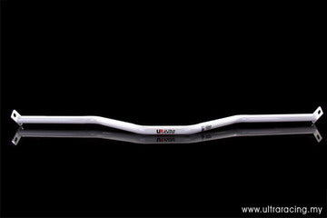Ultra Racing Toyota Corolla Interior Brace URRO2-208