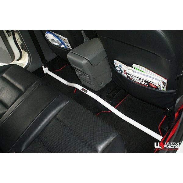 Ultra Racing Ford Focus Mk2 Interior Brace URRO2-2137