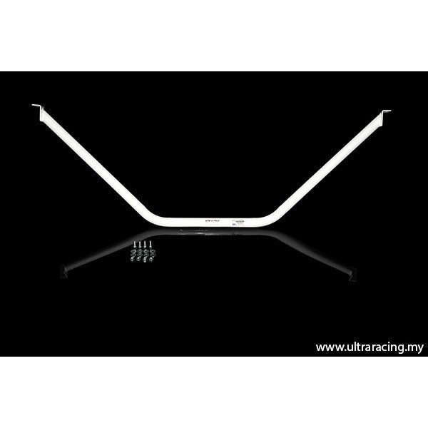 Ultra Racing Land Rover Defender 110 Interior Brace