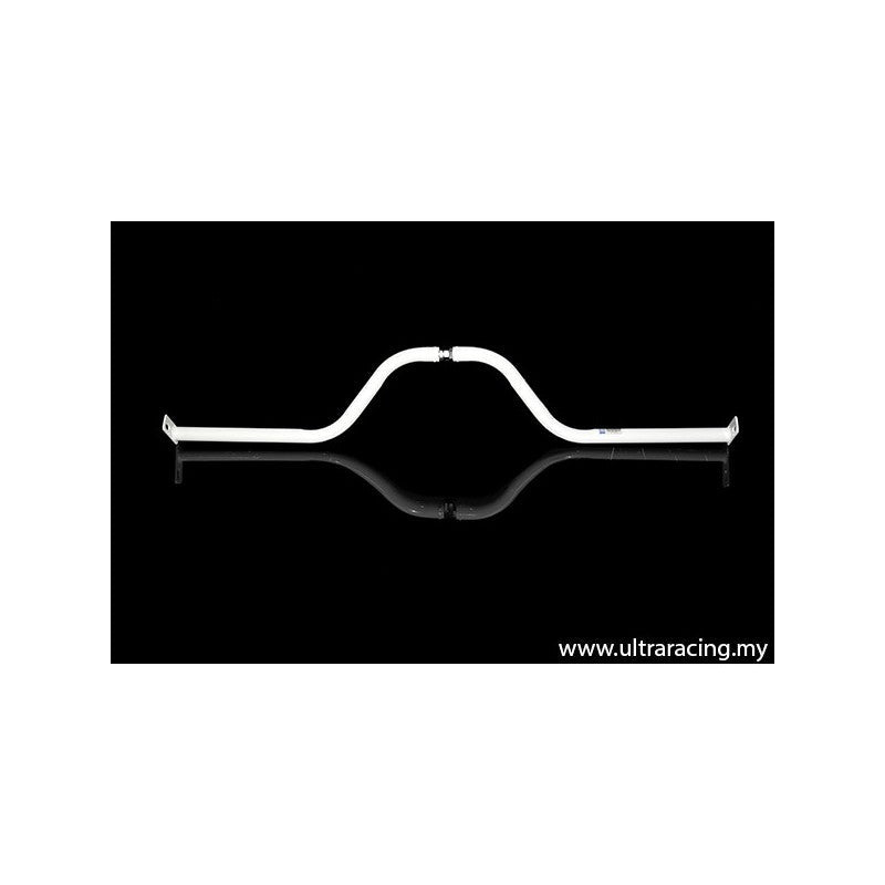 Ultra Racing Peugeot 207 Interior Brace URKR-RO2-3041A