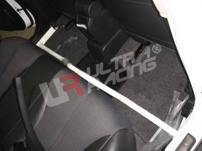 Ultra Racing Toyota Celica T230 Interior Brace URRO2-582A