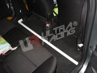 Ultra Racing Toyota Yaris Interior Brace URRO2-637