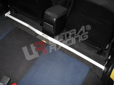 Ultra Racing Mitsubishi Lancer Interior Brace URRO2-802