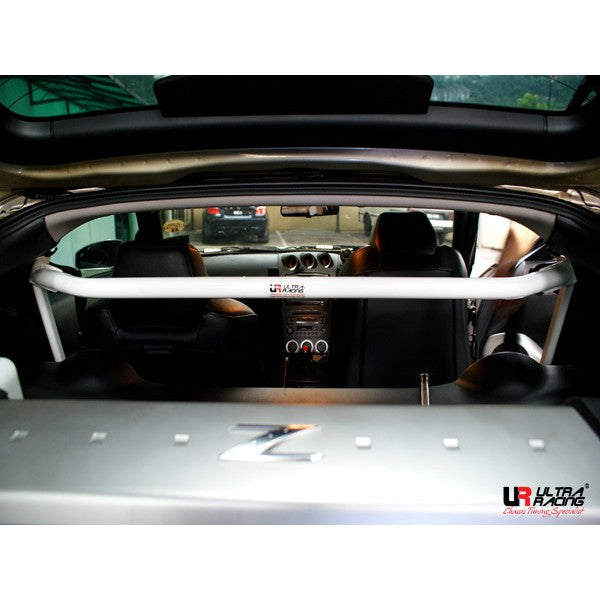 Ultra Racing Nissan 350Z Interior Brace URRO4-1260A