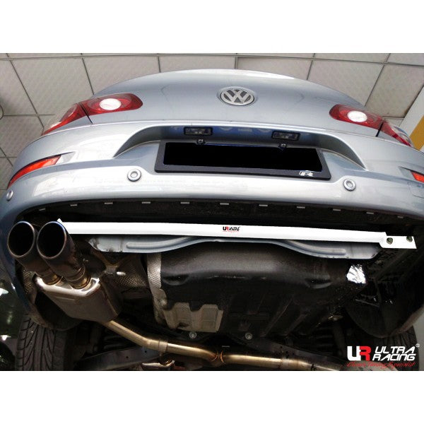 Ultra Racing Volkswagen Passat CC Rear Frame Brace URRT2-1818