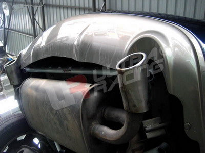 Ultra Racing Nissan Murano Side/Other Brace URRT2-971