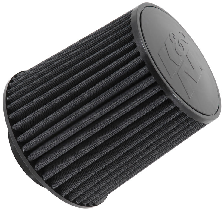 K&N Air Filter Wrap RU-5171HBK Drycharger