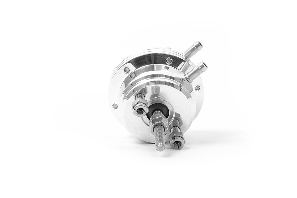 Renault 5 and Renault 21 Adjustable Actuator