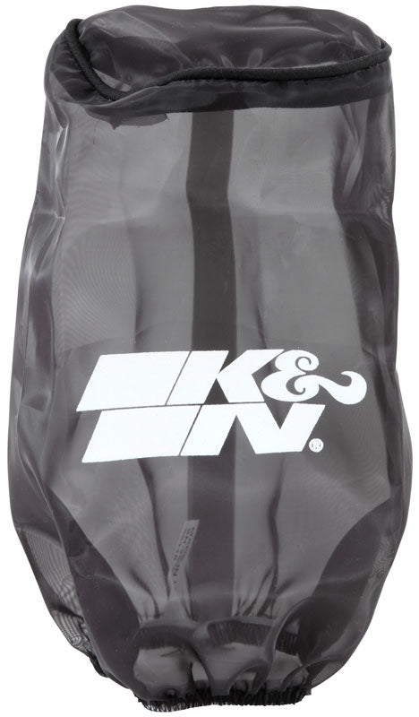 K&N Air Filter Wrap SN-2560DK