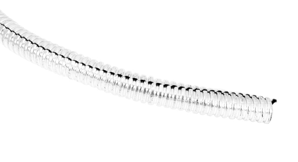 SPE Wire Loom 29518