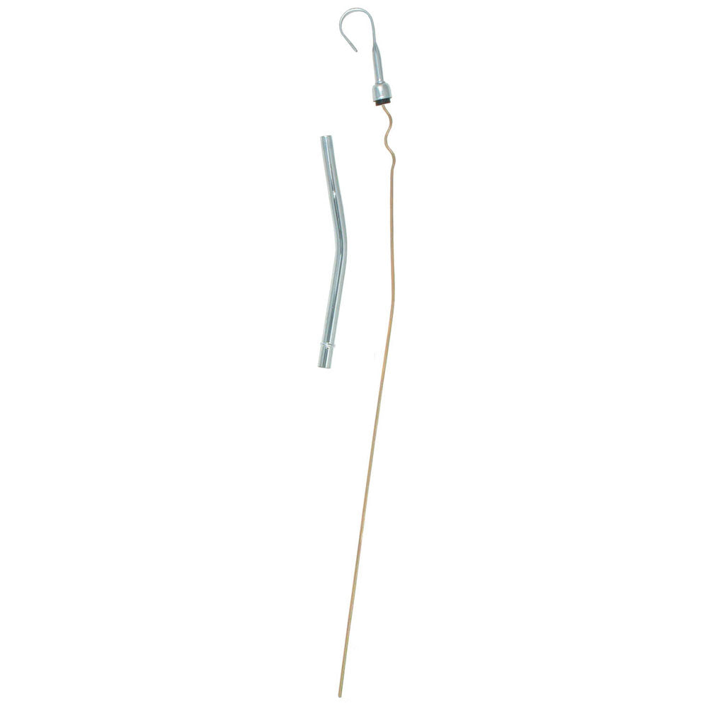 SPE Engine Oil Dipstick (4255)