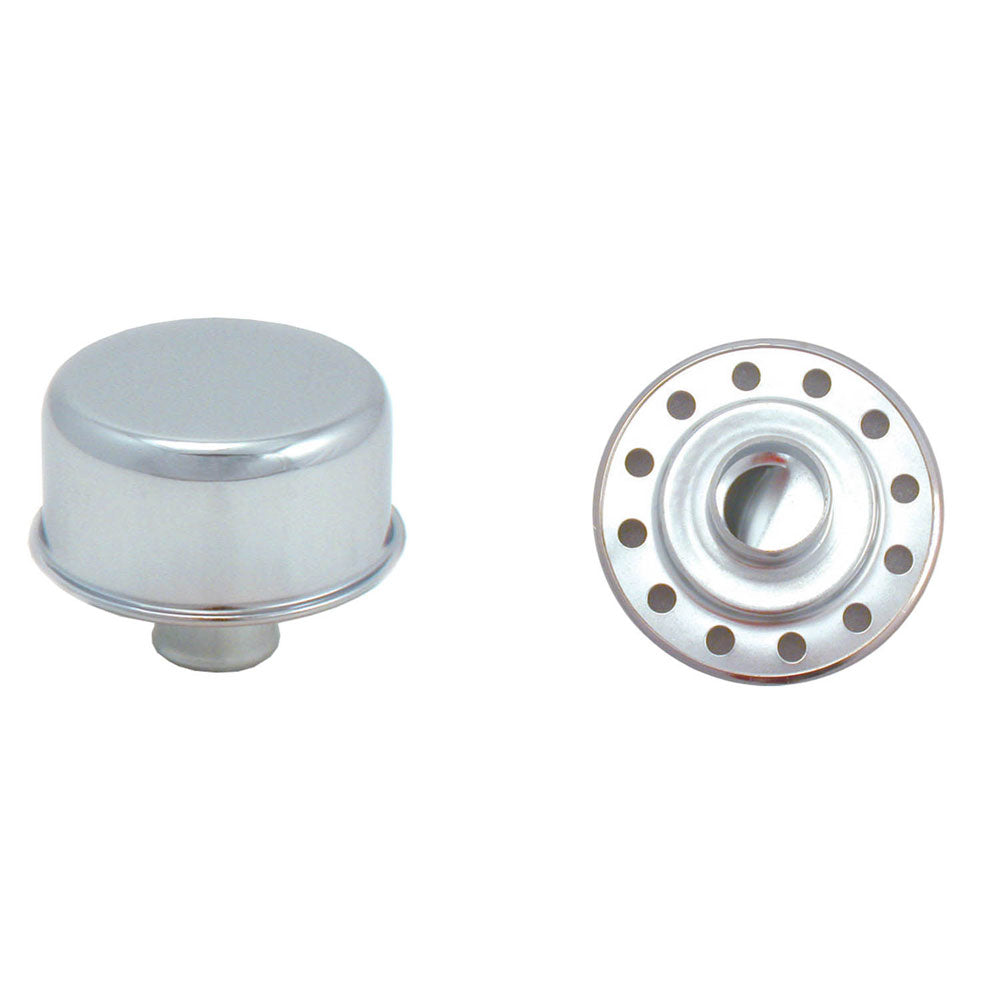 SPE Oil Breather Cap 4277