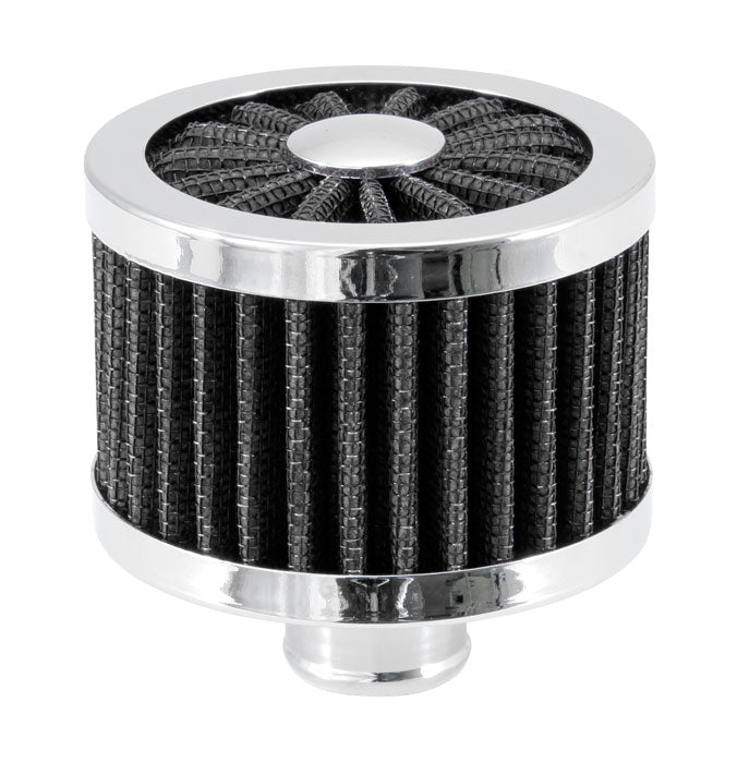 SPE Breather Filter 42871