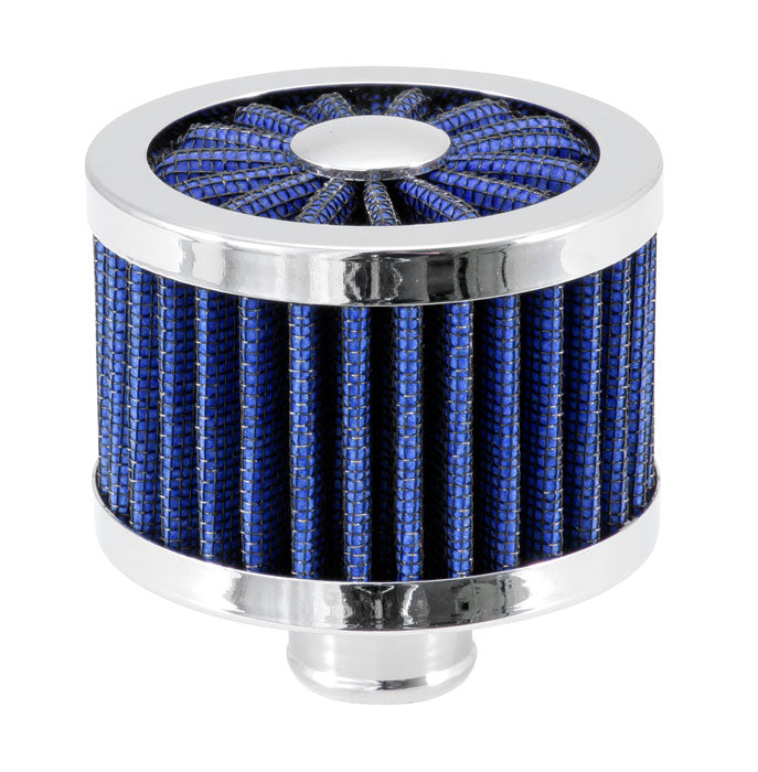SPE Breather Filter 42876
