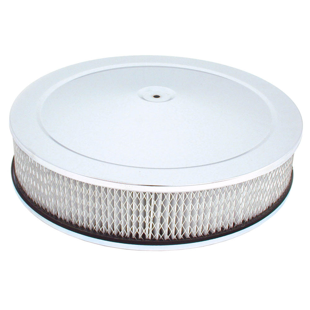 SPE Spectre Air Filter (4760) High-Flow Media
