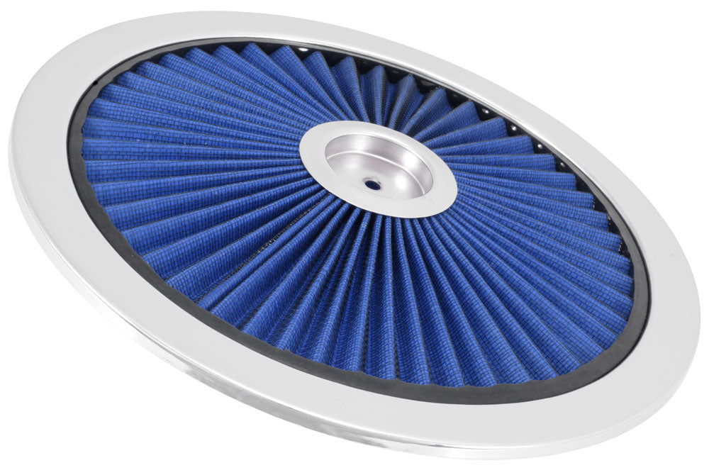 SPE Spectre Extraflow Lid (47616) Air Box Cover