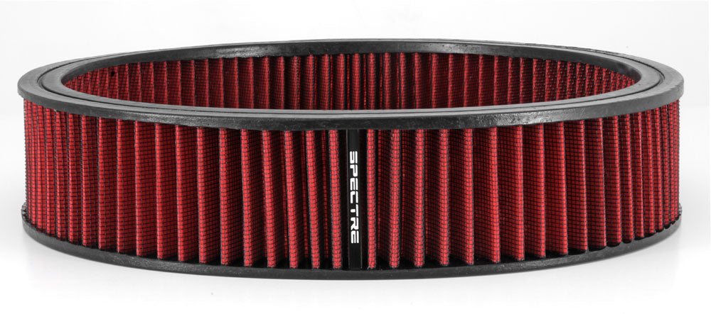 SPE Spectre Air Filter 48022 – High-Flow Intake