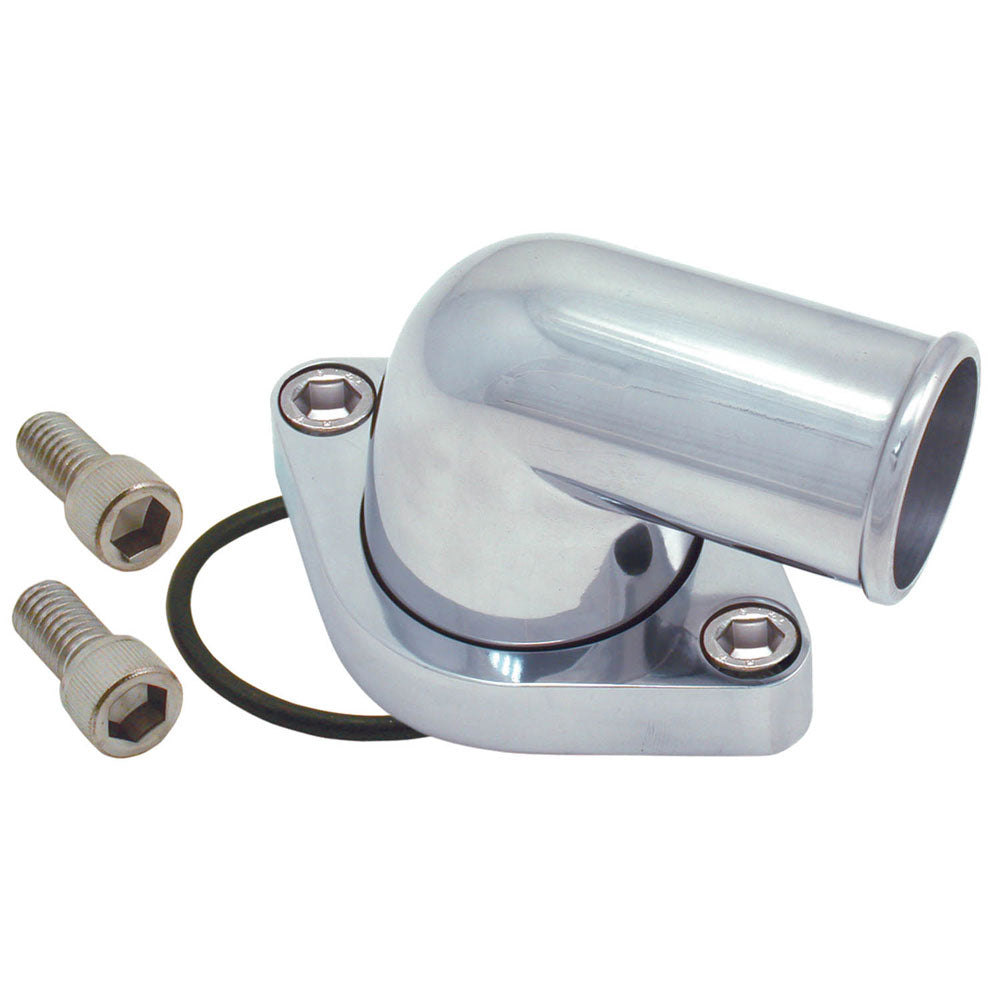 SPE Water Neck 4933