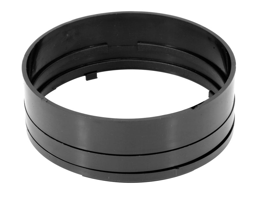 SPE Air Filter Riser Kit 4954