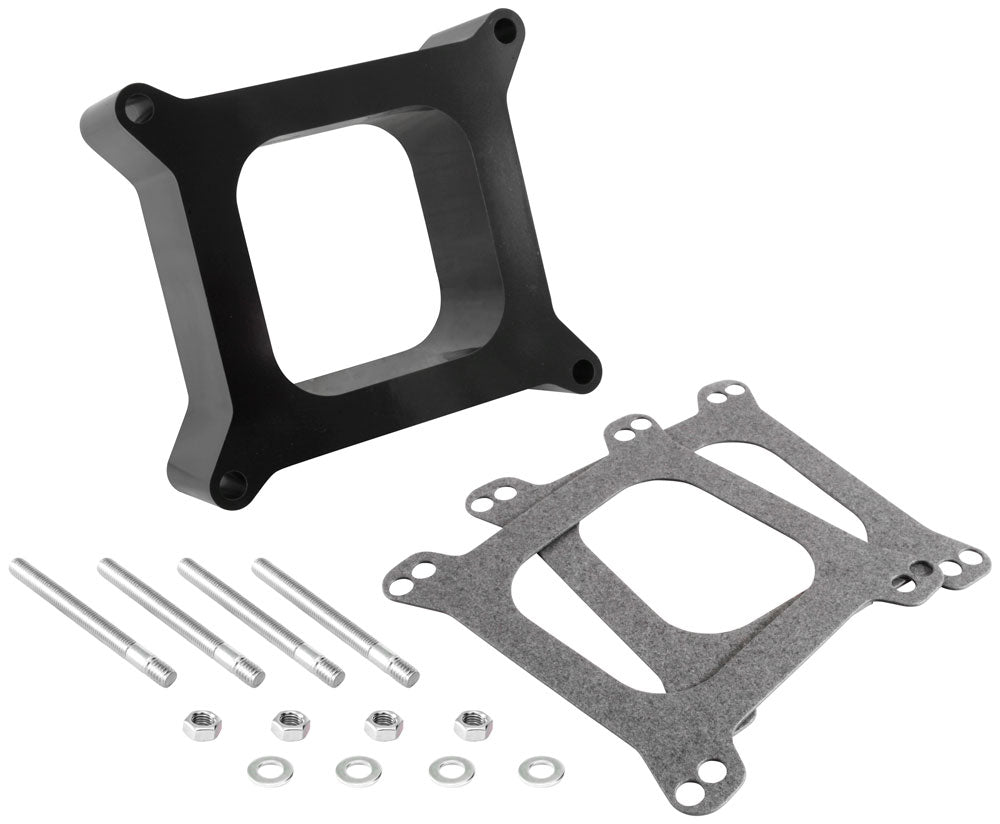 SPE Carburetor Spacer Heat Shield (5769)