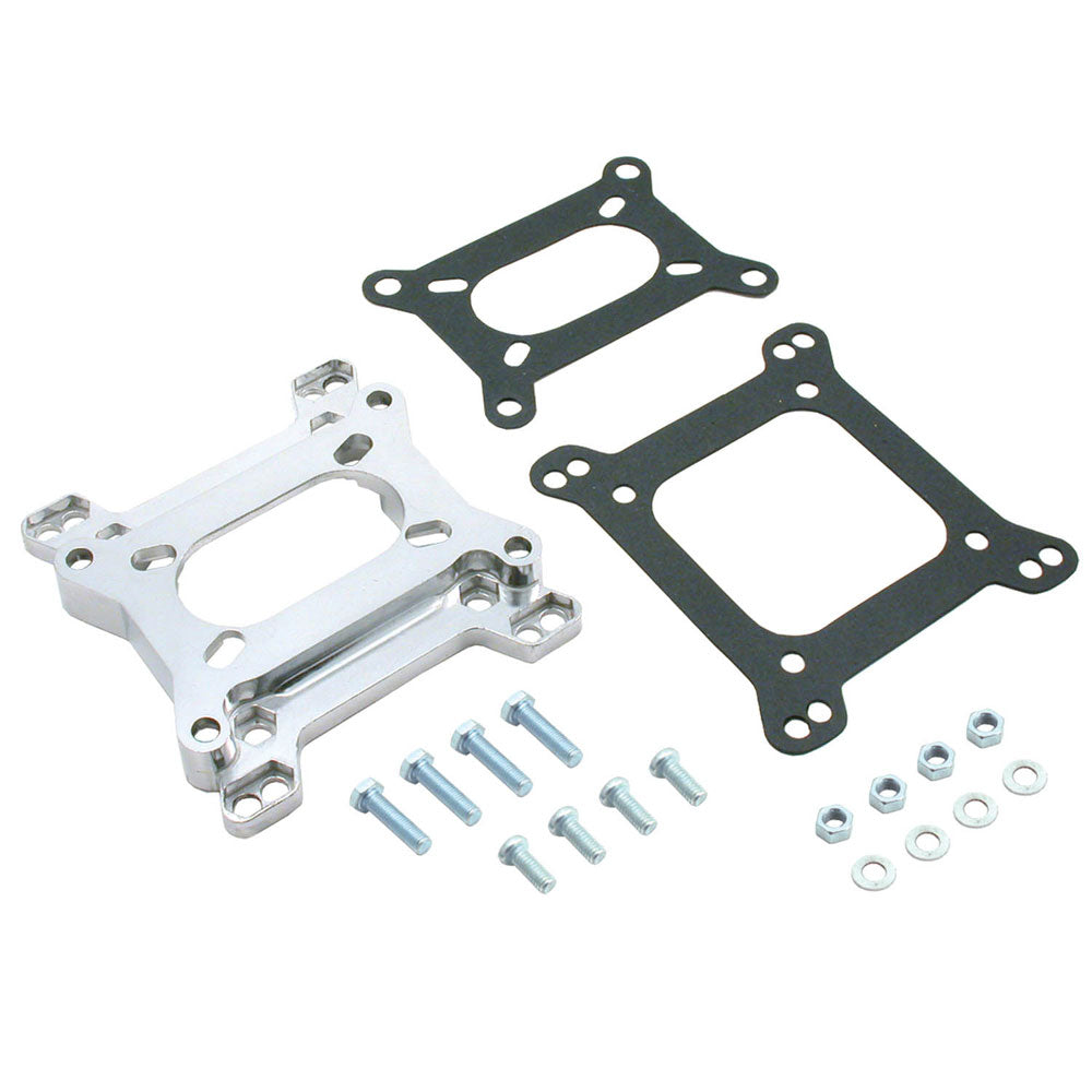 SPE Carburetor Adapter Manifold Connection (5772)