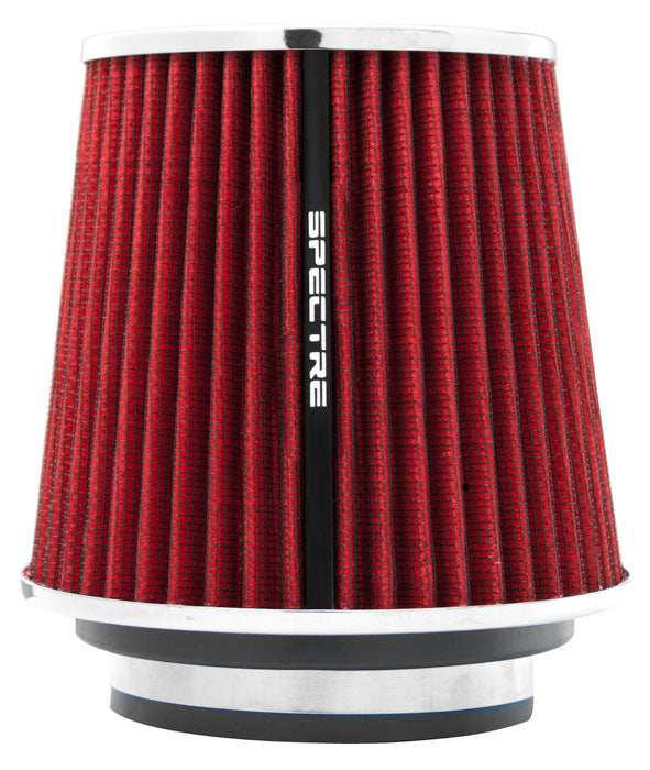 SPE Spectre Conical Filter 8132 – High-Flow Air Intake
