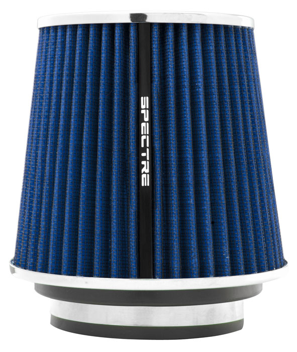 SPE Spectre Conical Filter 8136 – High-Flow Air Intake