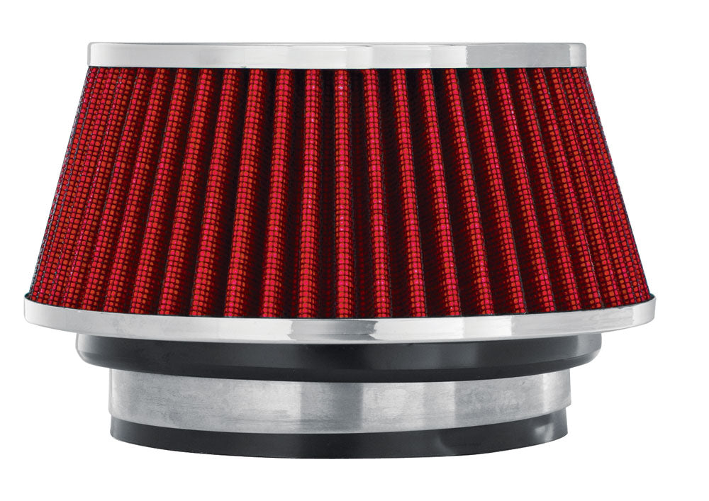SPE Spectre Conical Filter 8162