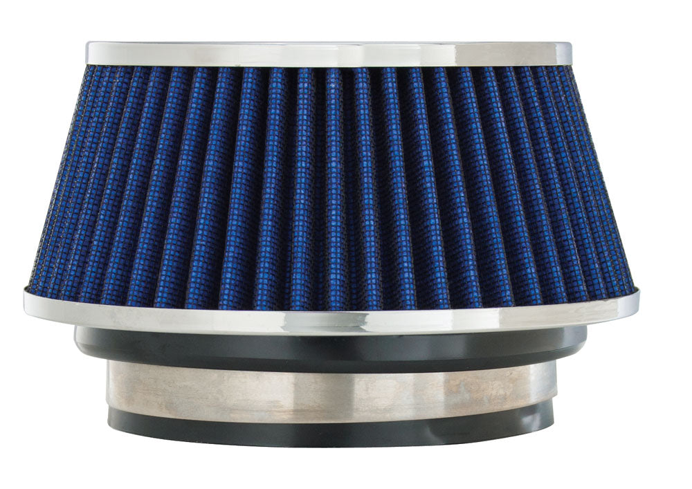 SPE Spectre Conical Filter 8166