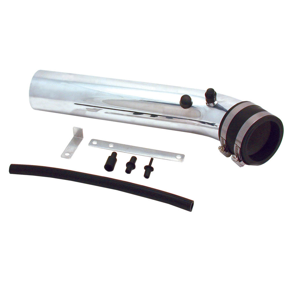 SPE Universal Intake Tube Kit 8219