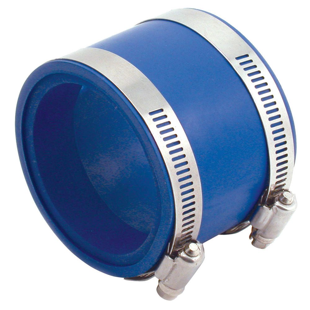 SPE Coupler 8776