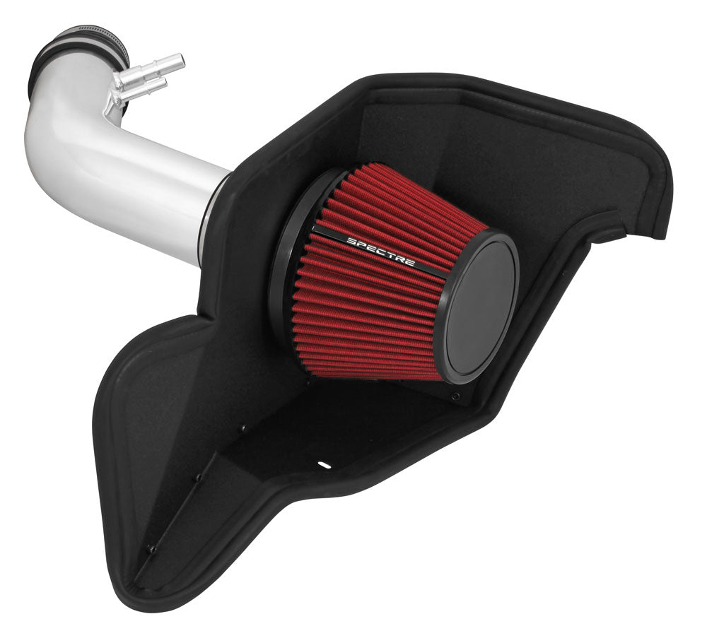 SPE Spectre Air Intake Kit 9041