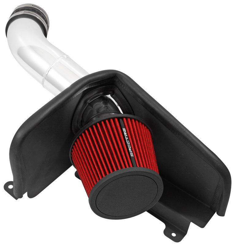 SPE Spectre Air Intake Kit 9049