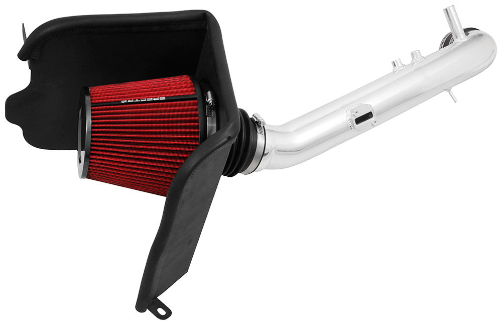 SPE Spectre Air Intake Kit 9056
