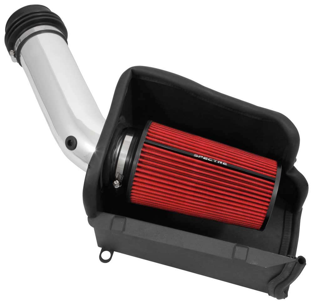 SPE Spectre Air Intake Kit 9059
