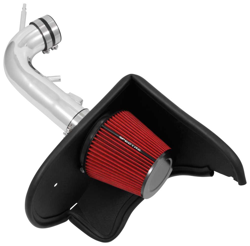 SPE Spectre Air Intake Kit 9064