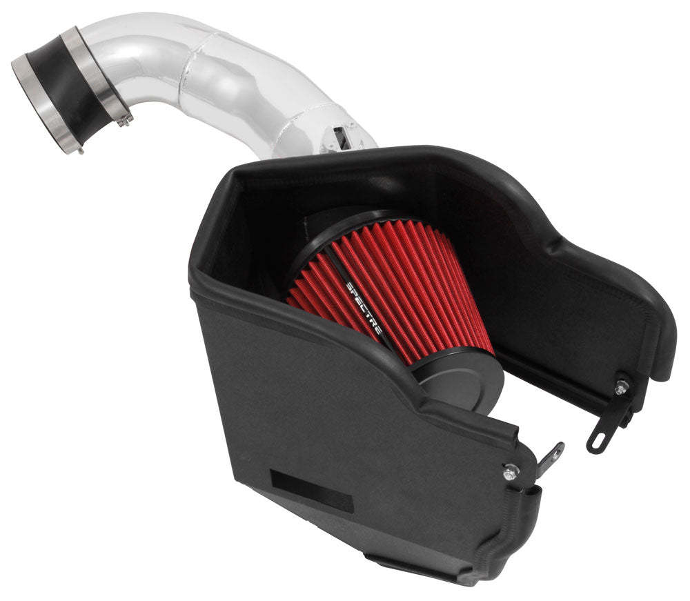 SPE Spectre Air Intake Kit 9075